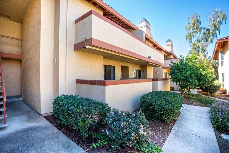 20736 Celeste Circle