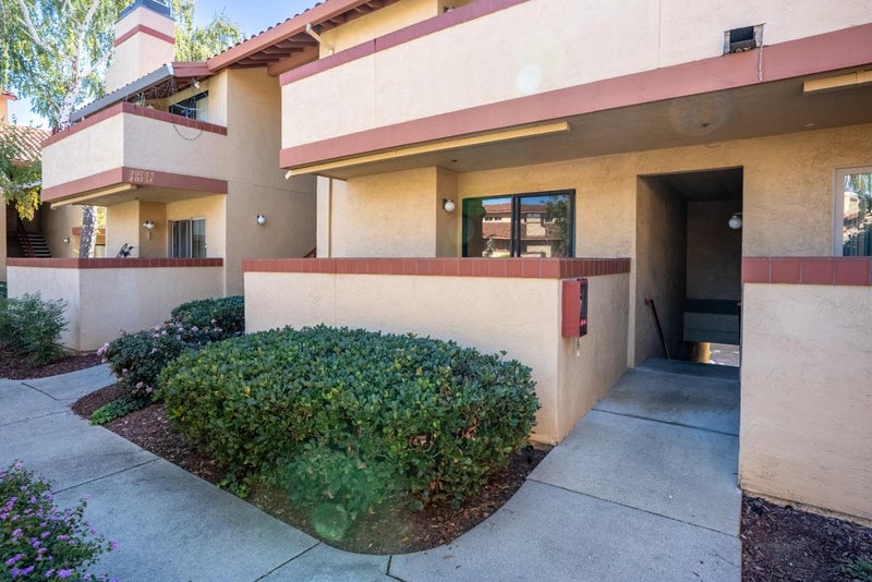 20736 Celeste Circle