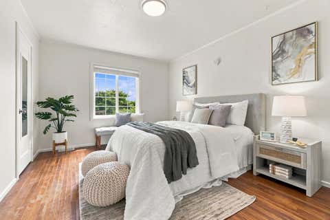 Tiny photo for 93 Muirwood Drive, DALY CITY, CA 94014 (MLS # ML82056672)