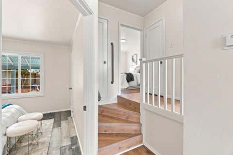 Tiny photo for 93 Muirwood Drive, DALY CITY, CA 94014 (MLS # ML82056672)
