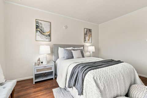 Tiny photo for 93 Muirwood Drive, DALY CITY, CA 94014 (MLS # ML82056672)