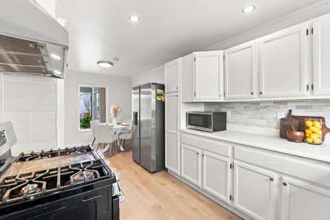 Tiny photo for 93 Muirwood Drive, DALY CITY, CA 94014 (MLS # ML82056672)