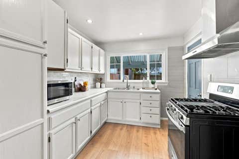 Tiny photo for 93 Muirwood Drive, DALY CITY, CA 94014 (MLS # ML82056672)