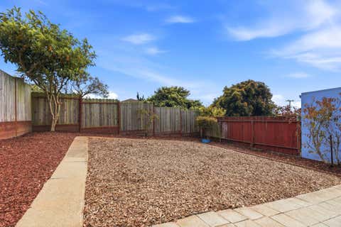 Tiny photo for 93 Muirwood Drive, DALY CITY, CA 94014 (MLS # ML82056672)