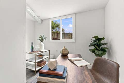 Tiny photo for 93 Muirwood Drive, DALY CITY, CA 94014 (MLS # ML82056672)