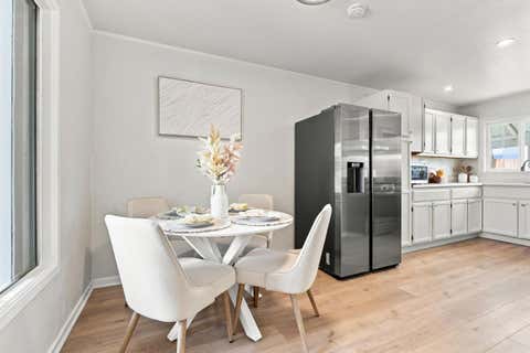 Tiny photo for 93 Muirwood Drive, DALY CITY, CA 94014 (MLS # ML82056672)