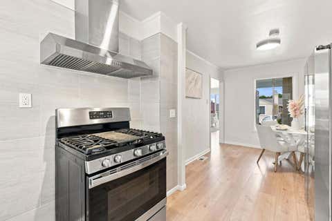 Tiny photo for 93 Muirwood Drive, DALY CITY, CA 94014 (MLS # ML82056672)