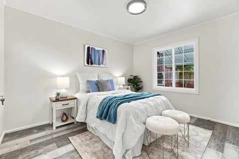 Tiny photo for 93 Muirwood Drive, DALY CITY, CA 94014 (MLS # ML82056672)
