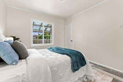 Tiny photo for 93 Muirwood Drive, DALY CITY, CA 94014 (MLS # ML82056672)