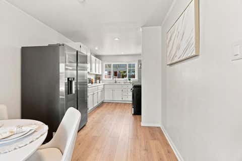 Tiny photo for 93 Muirwood Drive, DALY CITY, CA 94014 (MLS # ML82056672)