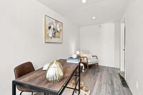 Tiny photo for 93 Muirwood Drive, DALY CITY, CA 94014 (MLS # ML82056672)