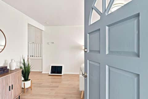 Tiny photo for 93 Muirwood Drive, DALY CITY, CA 94014 (MLS # ML82056672)