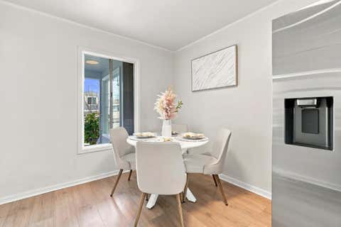 Tiny photo for 93 Muirwood Drive, DALY CITY, CA 94014 (MLS # ML82056672)