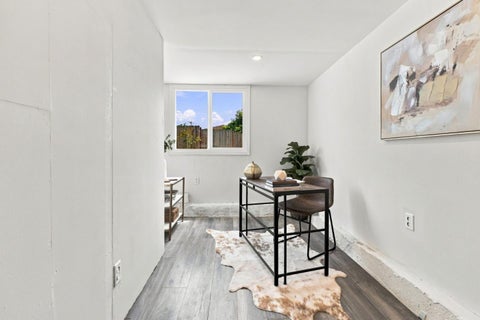 Tiny photo for 93 Muirwood Drive, DALY CITY, CA 94014 (MLS # ML82056672)