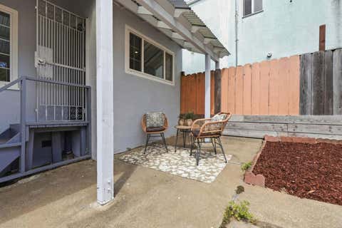 Tiny photo for 93 Muirwood Drive, DALY CITY, CA 94014 (MLS # ML82056672)
