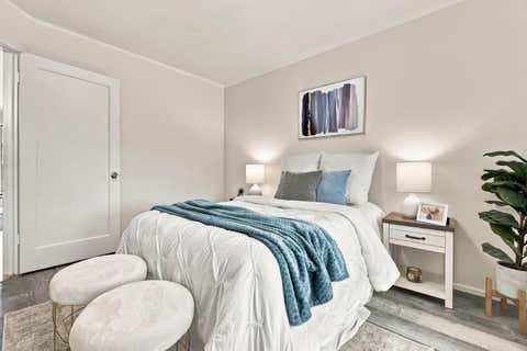 Tiny photo for 93 Muirwood Drive, DALY CITY, CA 94014 (MLS # ML82056672)