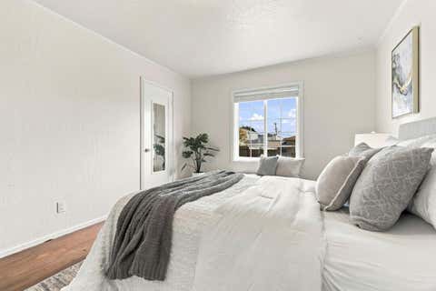 Tiny photo for 93 Muirwood Drive, DALY CITY, CA 94014 (MLS # ML82056672)