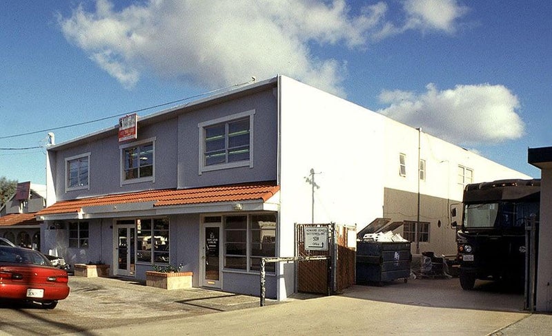507 Oneill Avenue
