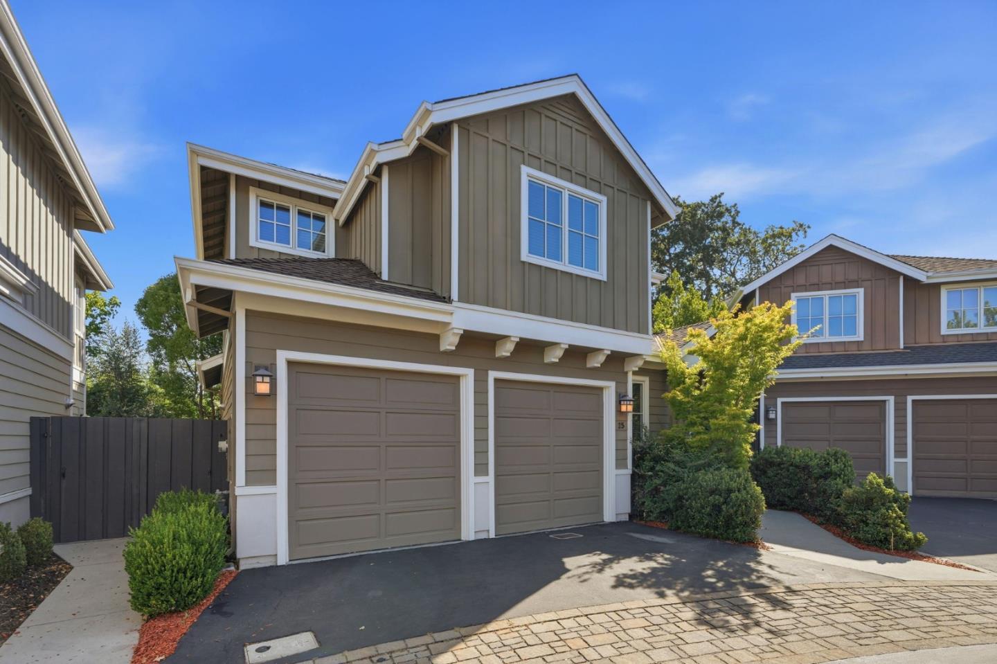 25 Ludina Way