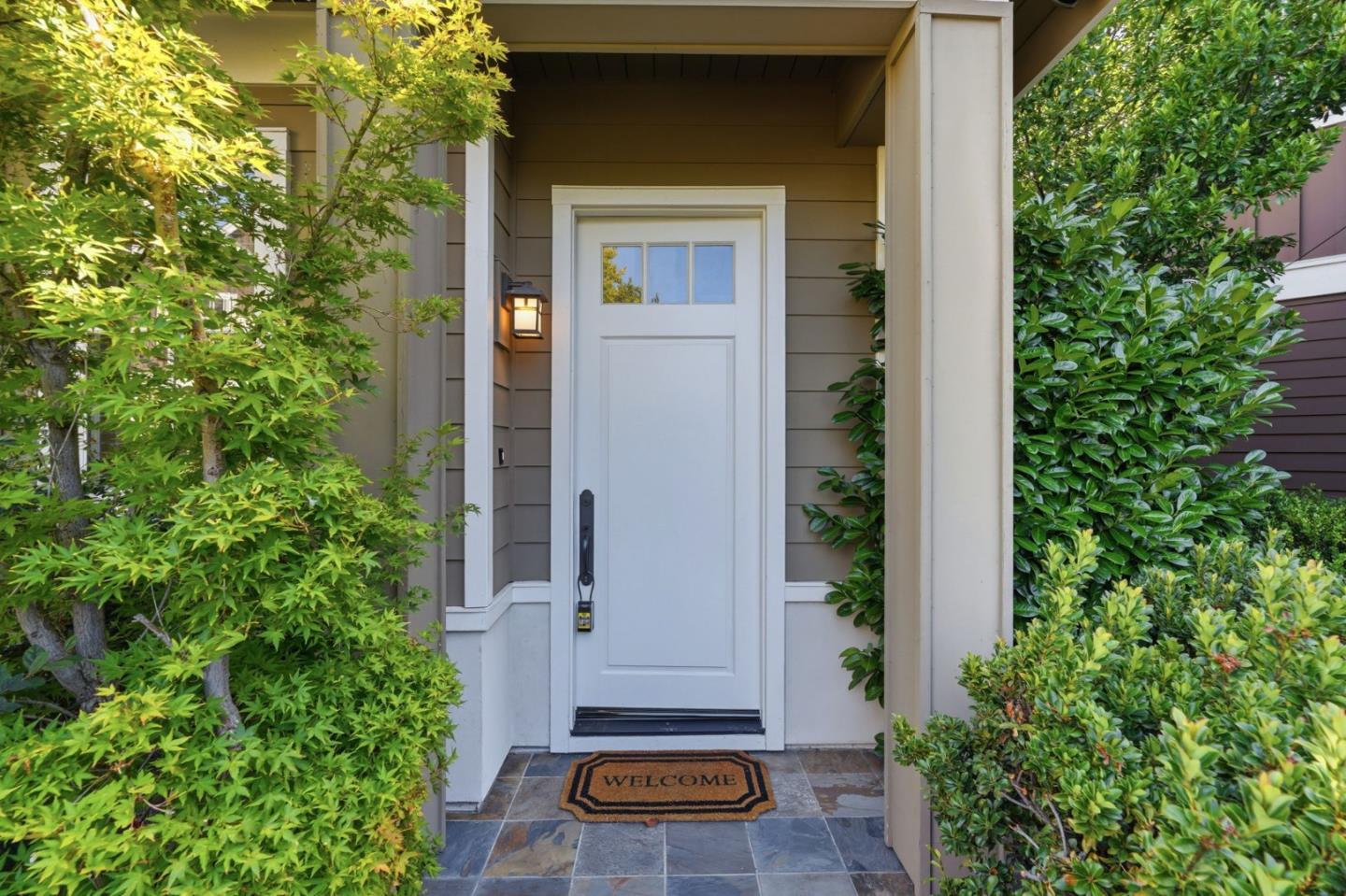 25 Ludina Way