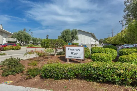 255 S Rengstorff Avenue Unit 99, Mountain View, CA 94040 - MLS#: ML82002901