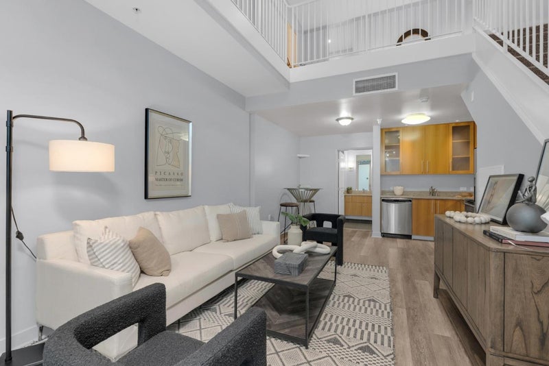 25 South 3rd Street 103