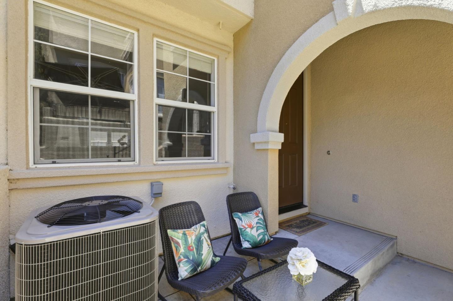 441 Casselino Drive