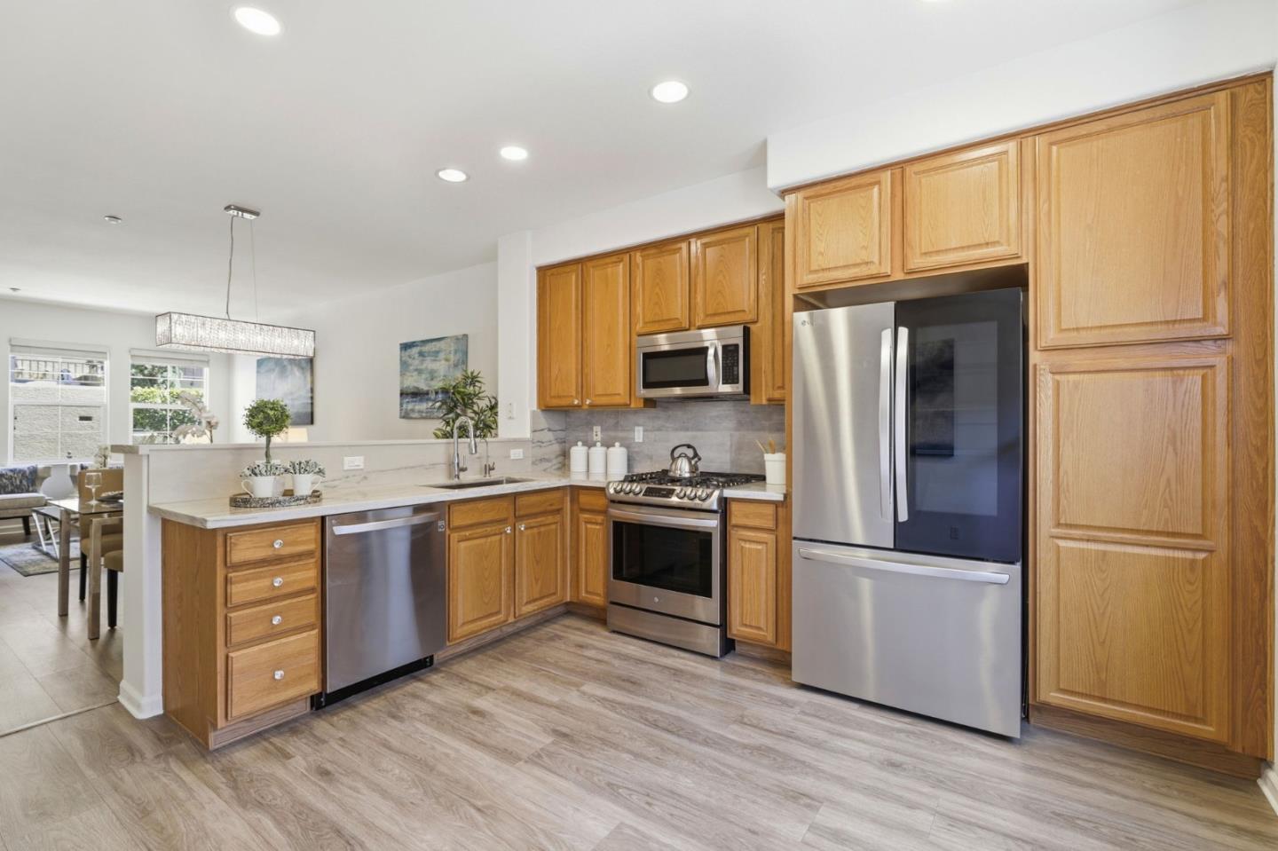 441 Casselino Drive