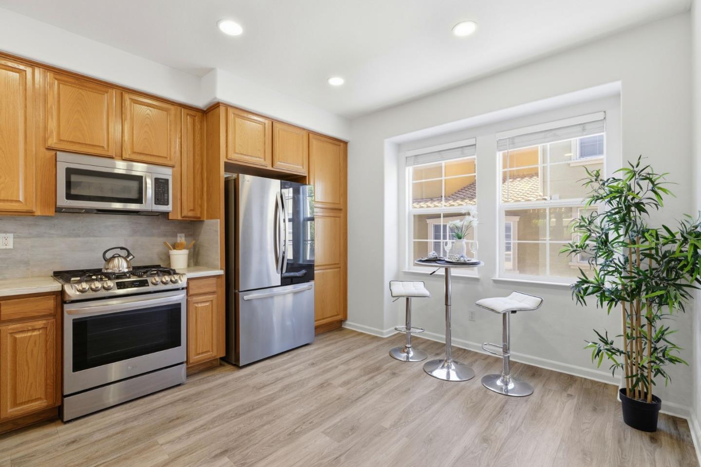 441 Casselino Drive