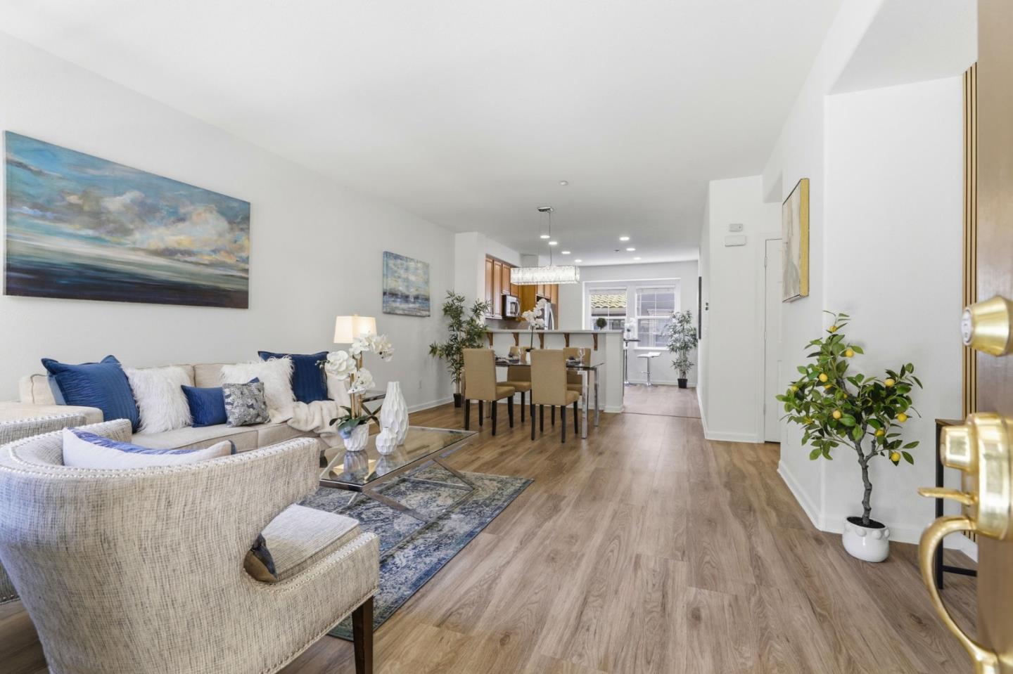 441 Casselino Drive