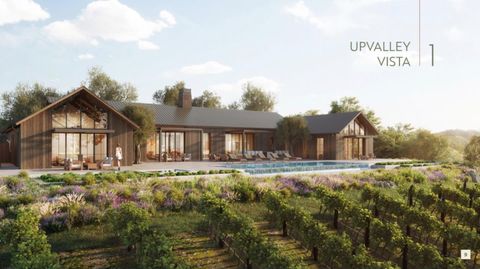 1040 Mccormick Lane NAPA CA 94558