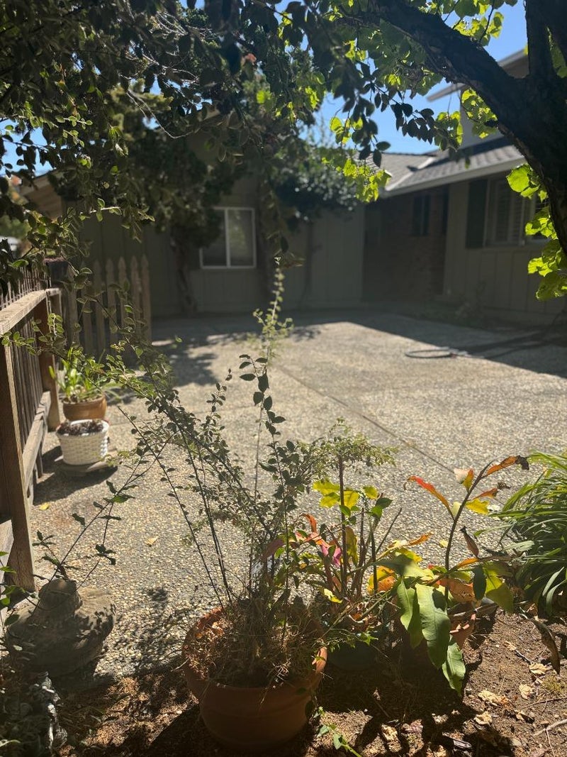 4069 Partridge Drive