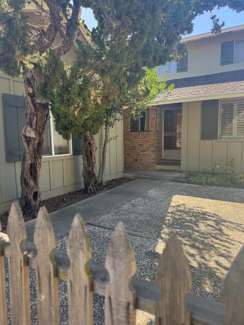 4069 Partridge Drive