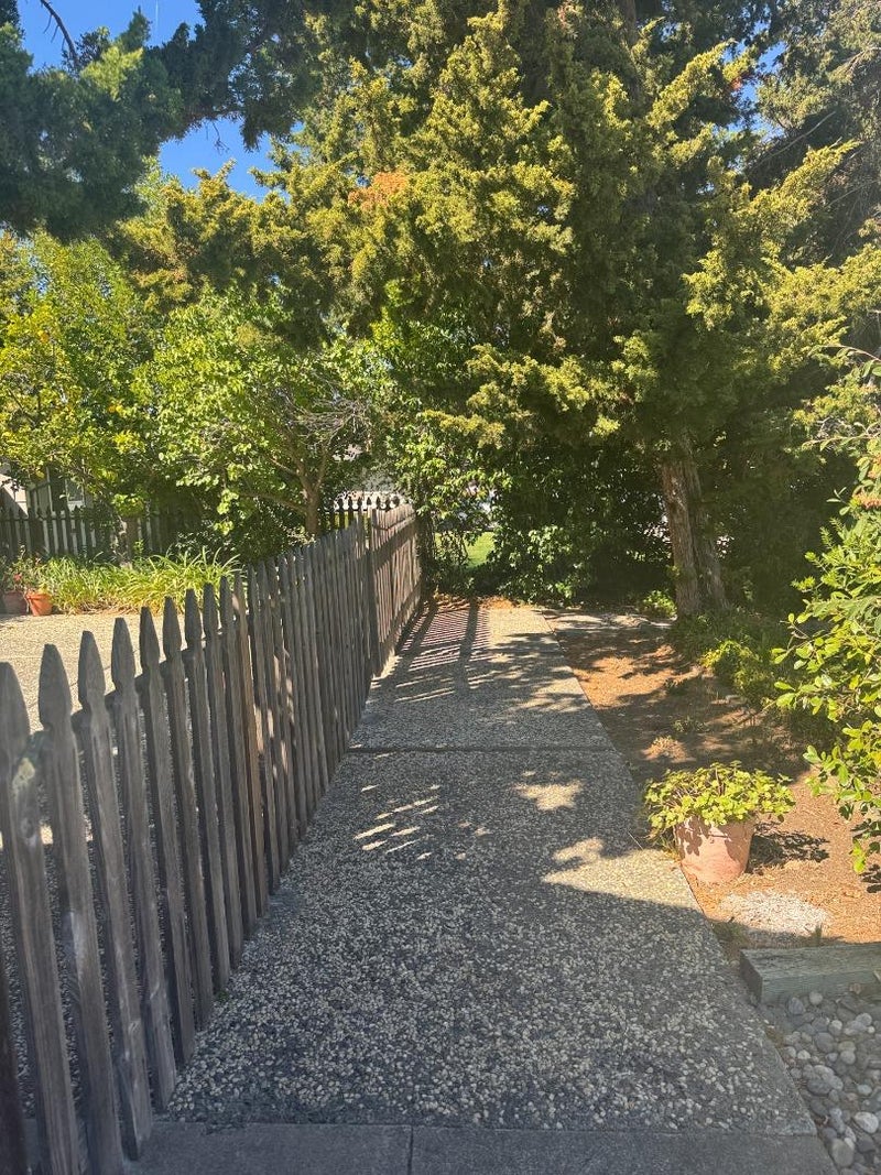 4069 Partridge Drive