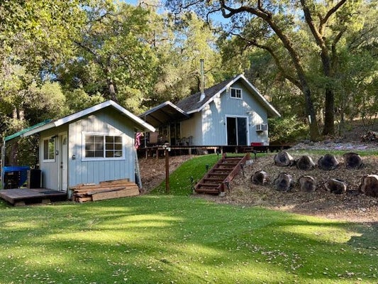 CINNABAR HILLS RD, SAN JOSE, CA 95120 - Image f69cd970e621bbbda67f4c723324f7f7/962370810