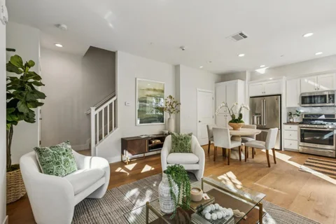 160 Tilton Avenue, San Mateo, CA 94401 - #: ML82048217