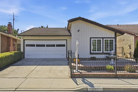 MLS: ML82049589
