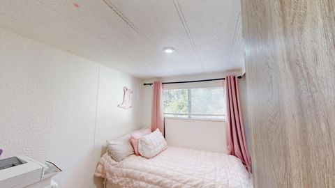 Tiny photo for 17779 Viera Canyon Road Rd #8, SALINAS, CA 93907 (MLS # ML82034178)