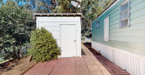 Tiny photo for 17779 Viera Canyon Road Rd #8, SALINAS, CA 93907 (MLS # ML82034178)