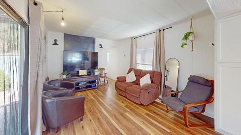 Tiny photo for 17779 Viera Canyon Road Rd #8, SALINAS, CA 93907 (MLS # ML82034178)