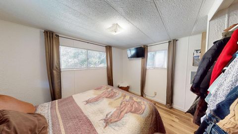 Tiny photo for 17779 Viera Canyon Road Rd #8, SALINAS, CA 93907 (MLS # ML82034178)