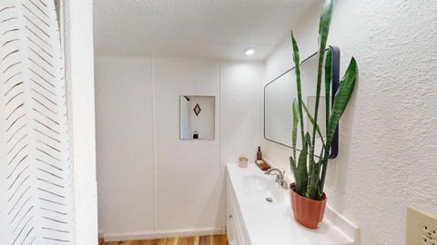 Tiny photo for 17779 Viera Canyon Road Rd #8, SALINAS, CA 93907 (MLS # ML82034178)