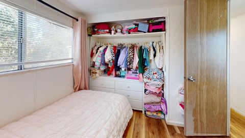 Tiny photo for 17779 Viera Canyon Road Rd #8, SALINAS, CA 93907 (MLS # ML82034178)