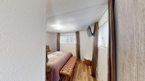 Tiny photo for 17779 Viera Canyon Road Rd #8, SALINAS, CA 93907 (MLS # ML82034178)