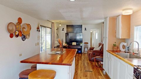 Tiny photo for 17779 Viera Canyon Road Rd #8, SALINAS, CA 93907 (MLS # ML82034178)