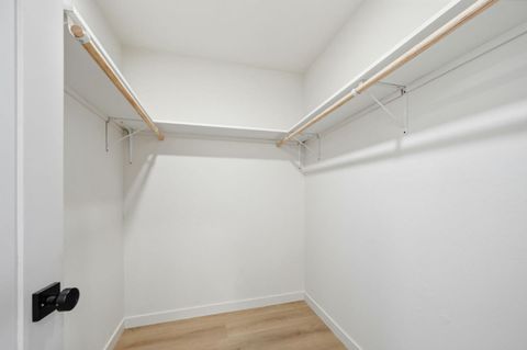 Tiny photo for 2511 Rosewood Drive, SAN BRUNO, CA 94066 (MLS # ML82028827)