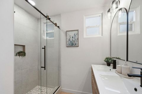 Tiny photo for 2511 Rosewood Drive, SAN BRUNO, CA 94066 (MLS # ML82028827)