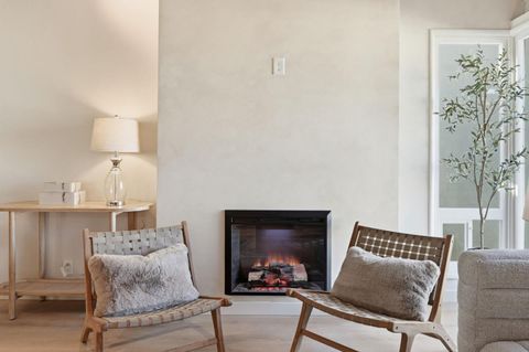 Tiny photo for 2511 Rosewood Drive, SAN BRUNO, CA 94066 (MLS # ML82028827)