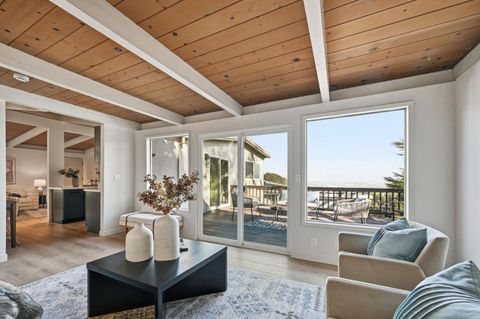 Tiny photo for 2511 Rosewood Drive, SAN BRUNO, CA 94066 (MLS # ML82028827)