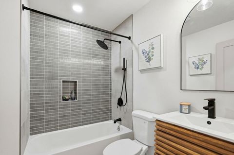 Tiny photo for 2511 Rosewood Drive, SAN BRUNO, CA 94066 (MLS # ML82028827)